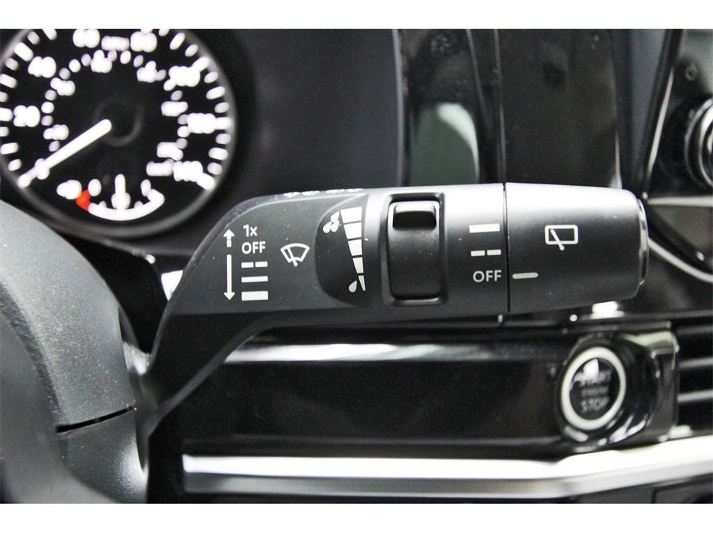 2022 Nissan Pathfinder SL Gray at Baytown Hyundai