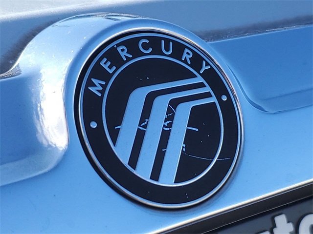 Used 2005 Mercury Sable For Sale in Livonia, MI