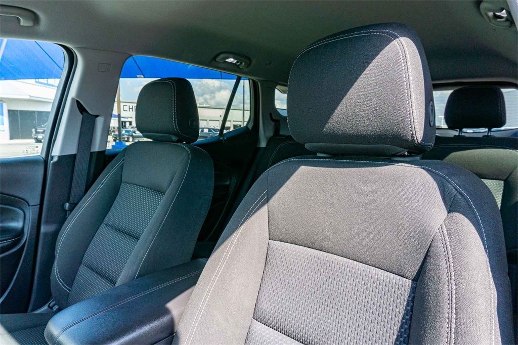 Used Car 2024 Gmc Terrain  Sle For Sale Under $25,000 In San Marcos, Texas