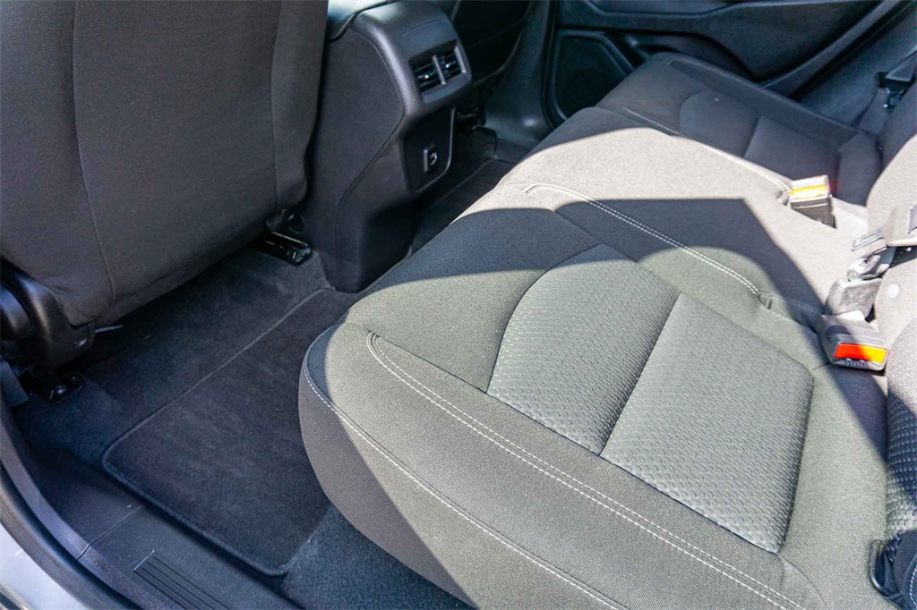 Used Car 2024 Gmc Terrain  Sle For Sale Under $25,000 In San Marcos, Texas