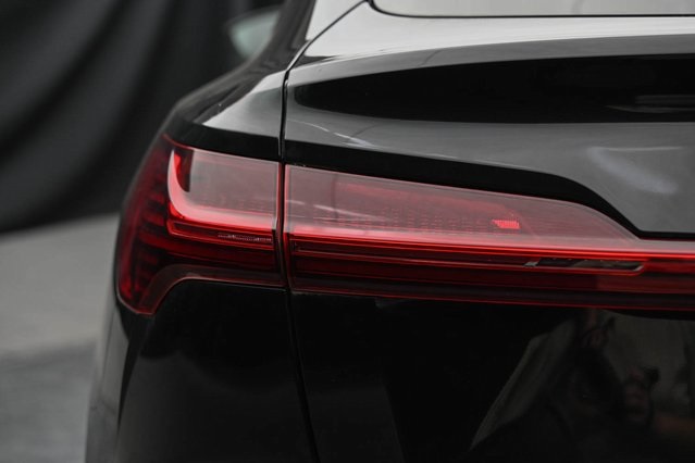 Used 2020 Audi e-tron For Sale in Murray, UT