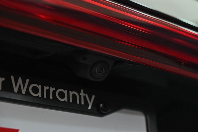 Used 2020 Audi e-tron For Sale in Murray, UT
