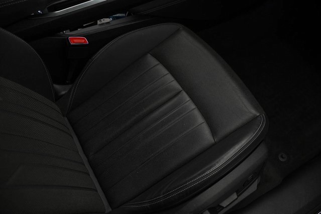 Used 2020 Audi e-tron For Sale in Murray, UT