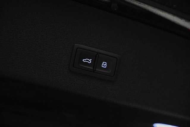 Used 2020 Audi e-tron For Sale in Murray, UT