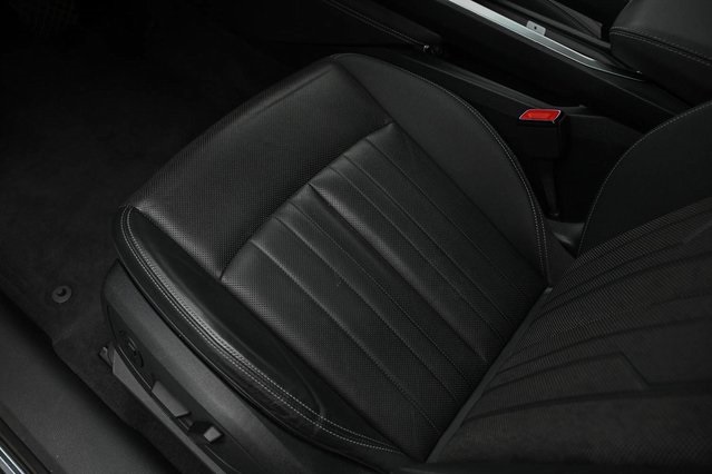 Used 2020 Audi e-tron For Sale in Murray, UT