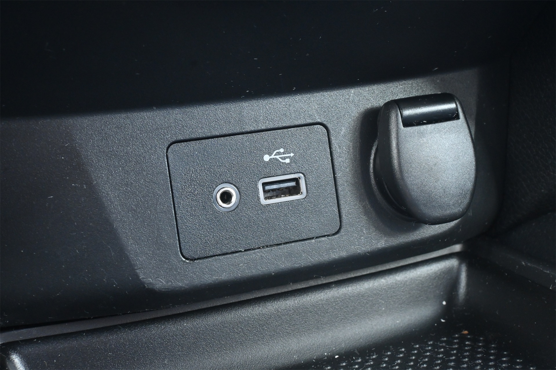 2018 Nissan Rogue SV Black at Central Houston Nissan