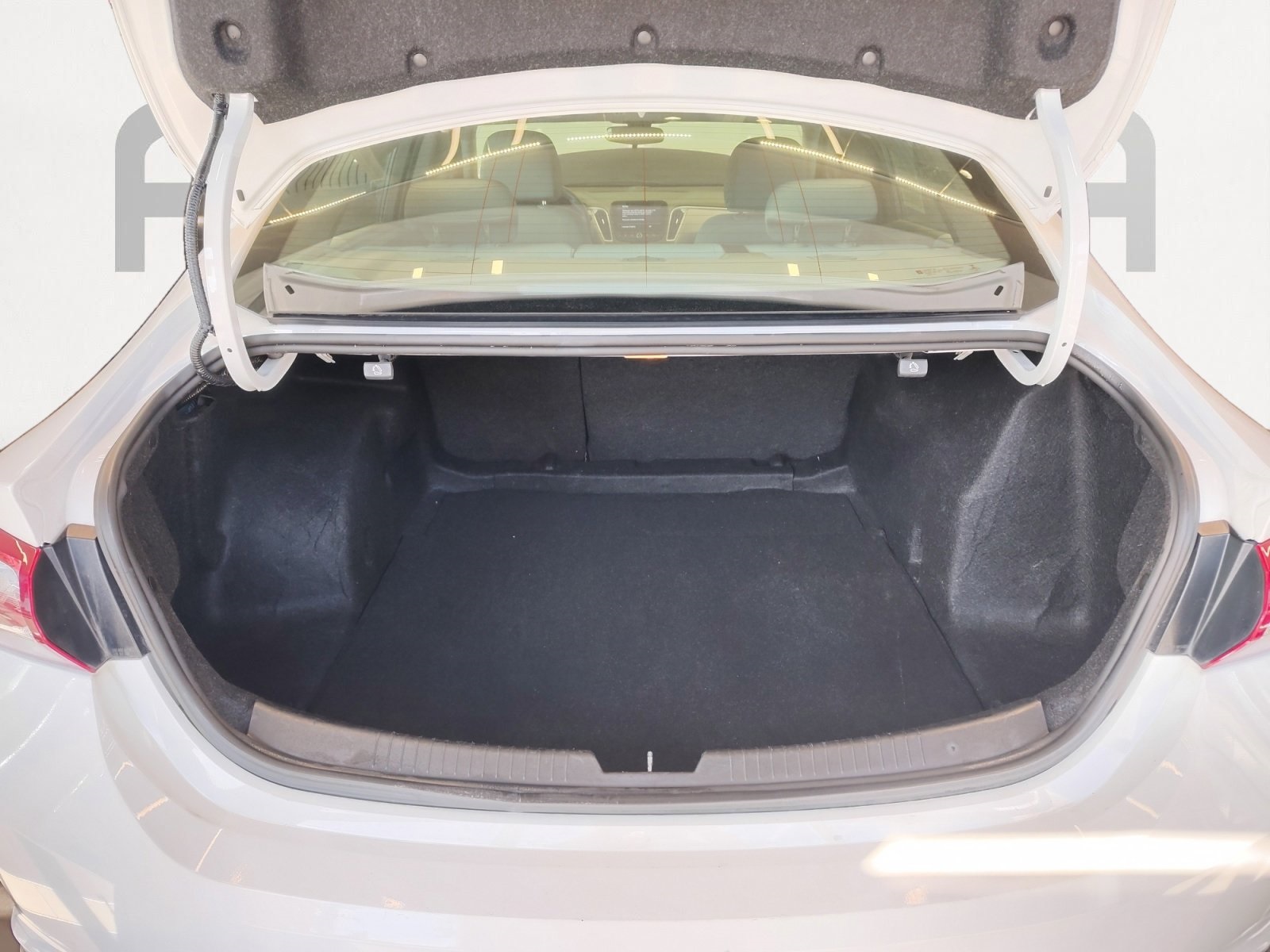 Used Car 2022 Chevrolet Malibu  Lt For Sale Under $20,000 In San Antonio, Texas