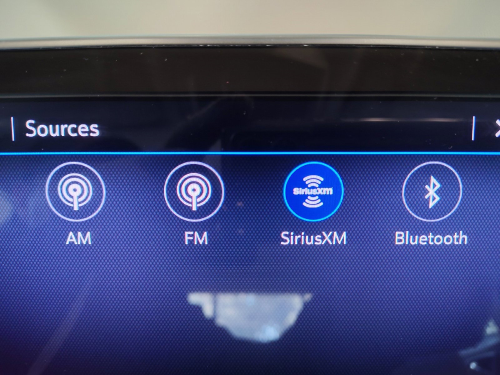 Used Car 2022 Chevrolet Malibu  Lt For Sale Under $20,000 In San Antonio, Texas