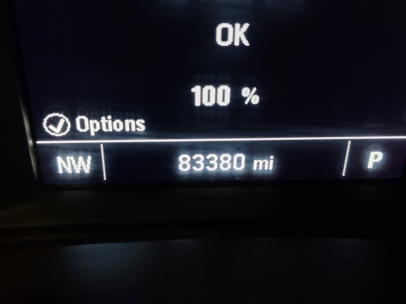 Used Car 2022 Chevrolet Malibu  Lt For Sale Under $20,000 In San Antonio, Texas