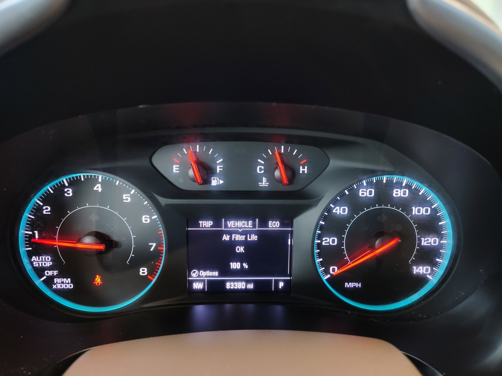 Used Car 2022 Chevrolet Malibu  Lt For Sale Under $20,000 In San Antonio, Texas