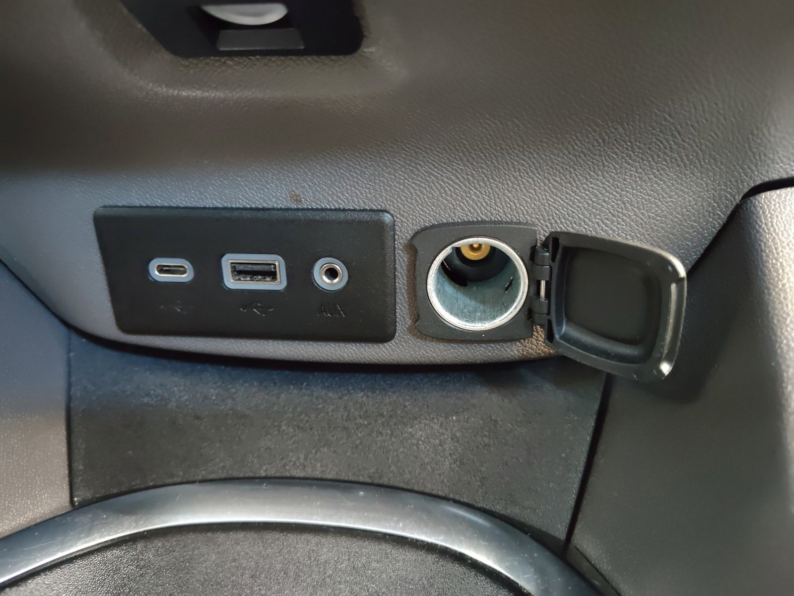 Used Car 2022 Chevrolet Malibu  Lt For Sale Under $20,000 In San Antonio, Texas