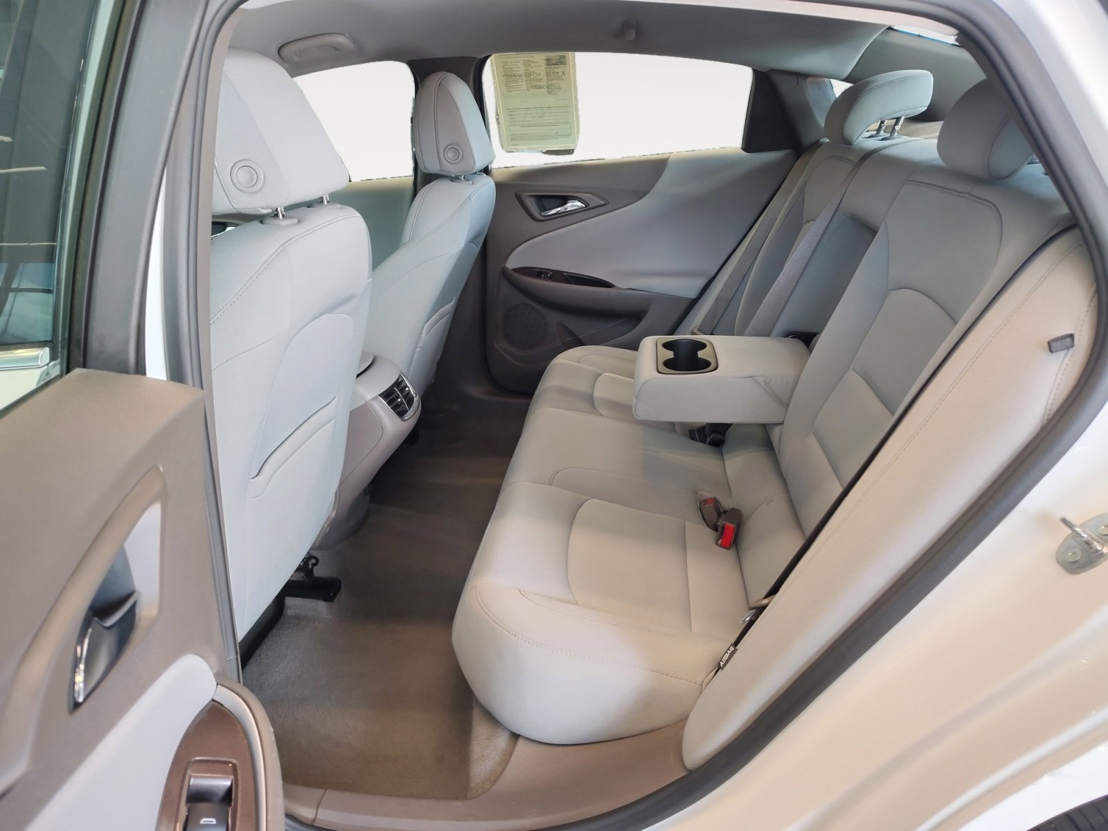 Used Car 2022 Chevrolet Malibu  Lt For Sale Under $20,000 In San Antonio, Texas