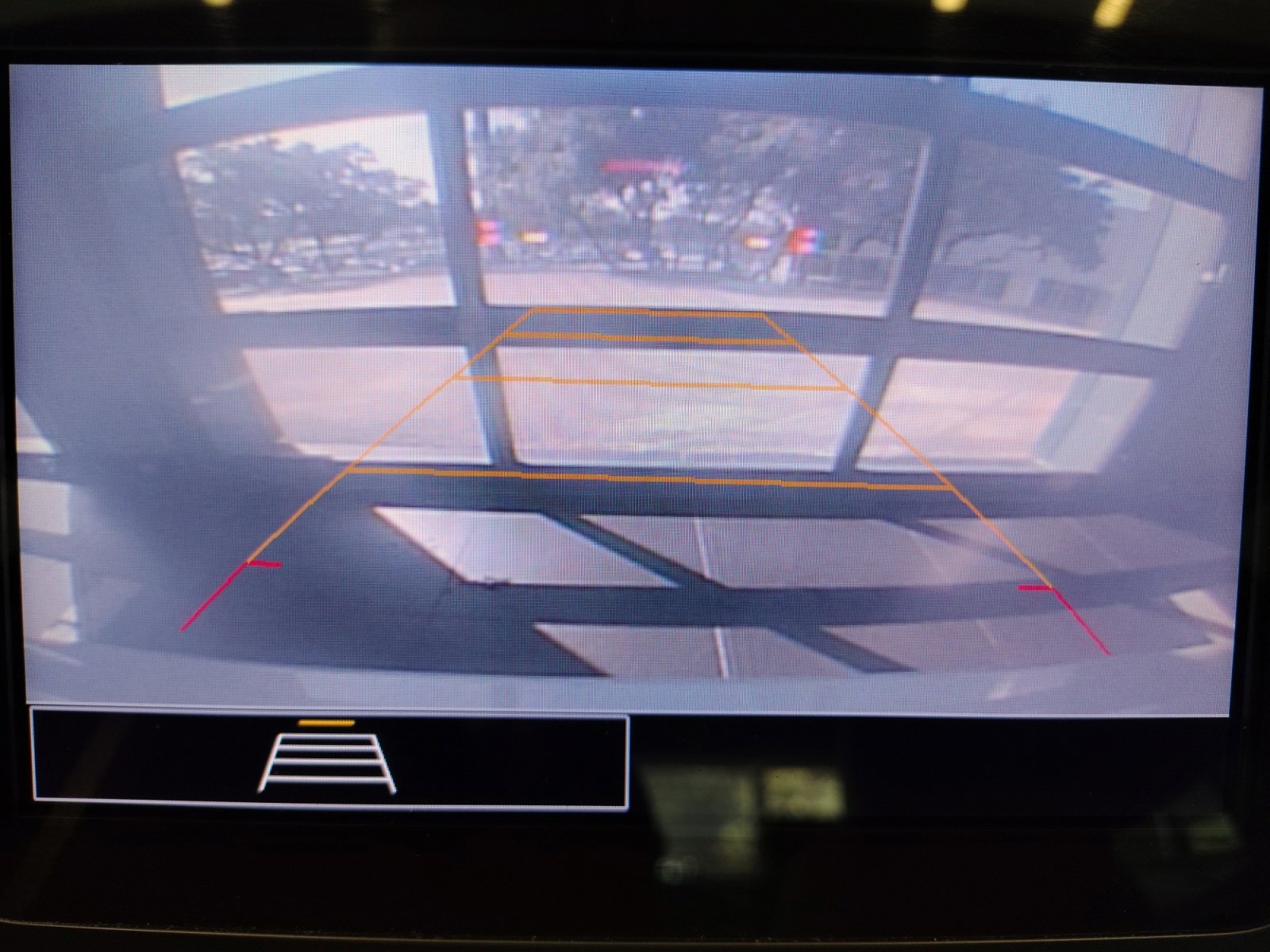 Used Car 2022 Chevrolet Malibu  Lt For Sale Under $20,000 In San Antonio, Texas