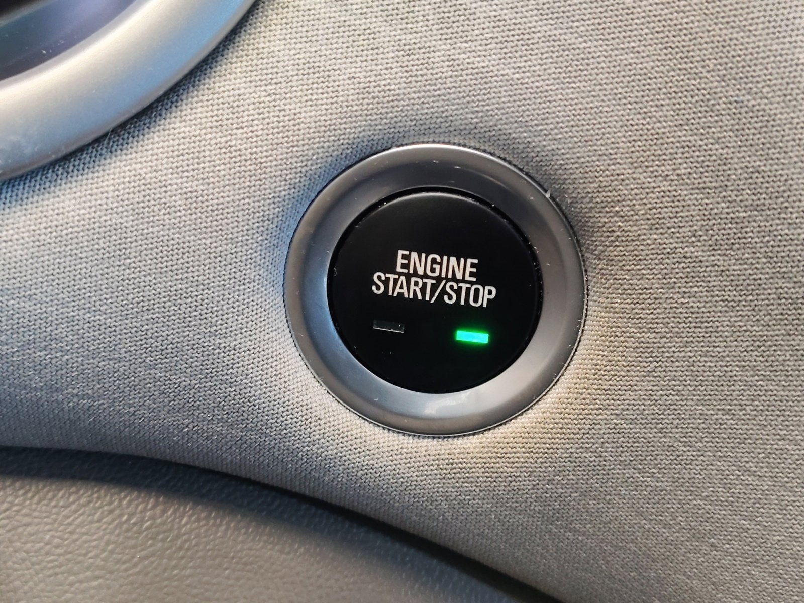 Used Car 2022 Chevrolet Malibu  Lt For Sale Under $20,000 In San Antonio, Texas