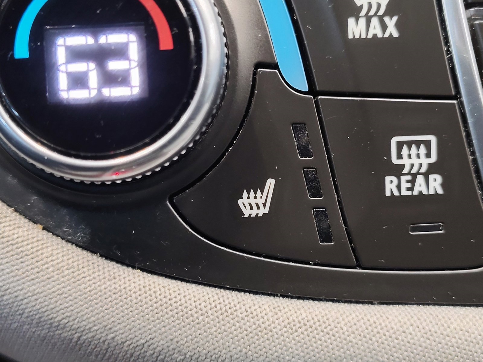 Used Car 2022 Chevrolet Malibu  Lt For Sale Under $20,000 In San Antonio, Texas