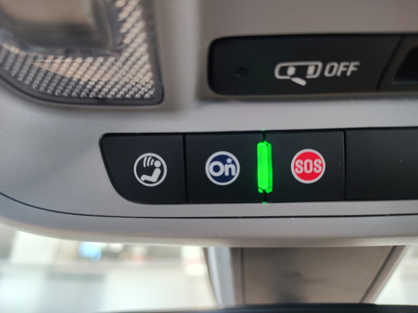 Used Car 2022 Chevrolet Malibu  Lt For Sale Under $20,000 In San Antonio, Texas