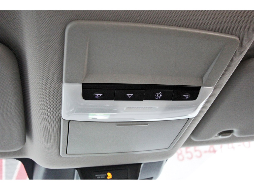 2024 Nissan Rogue S White at Central Houston Nissan