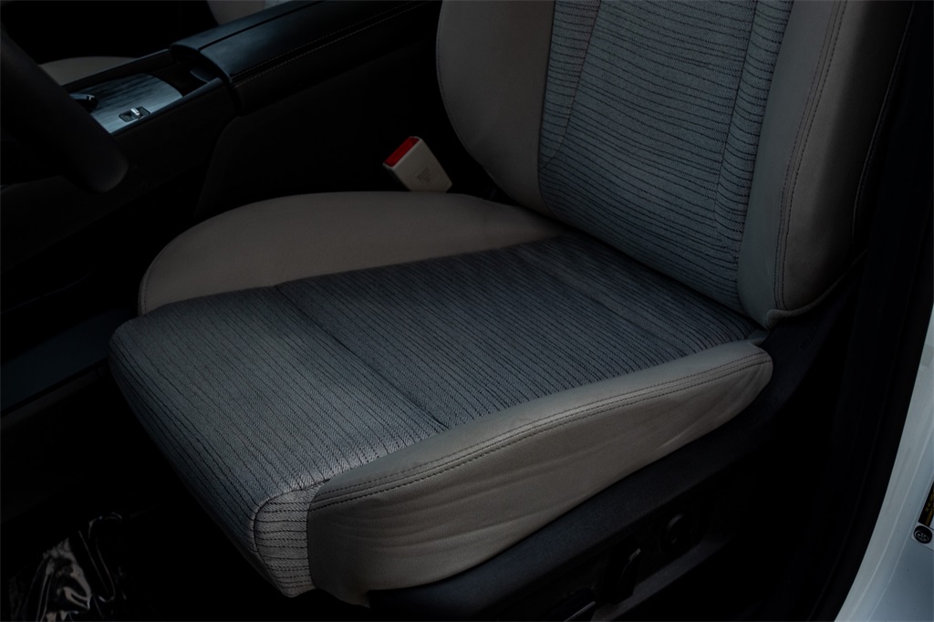 Used Car 2023 Nissan Rogue  Sv For Sale Under $25,000 In San Marcos, Texas