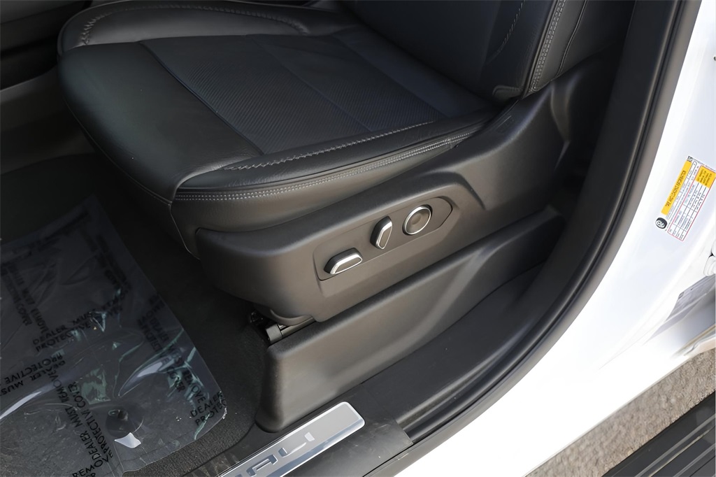 Used Car 2024 Gmc Sierra 1500  Denali For Sale Under $60,000 In Austin, Texas