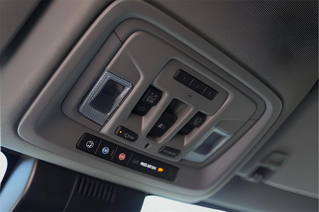 Used Car 2024 Gmc Sierra 1500  Denali For Sale Under $60,000 In Austin, Texas