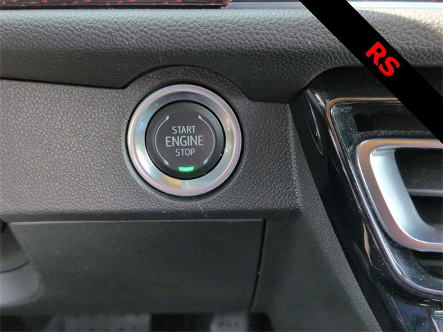 2024 Chevrolet Traverse RS for sale at PATRIOT CHEVROLET OF LIMERICK