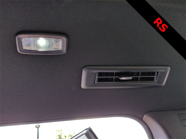 2024 Chevrolet Traverse RS for sale at PATRIOT CHEVROLET OF LIMERICK