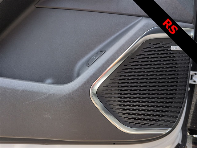 2024 Chevrolet Traverse RS for sale at PATRIOT CHEVROLET OF LIMERICK