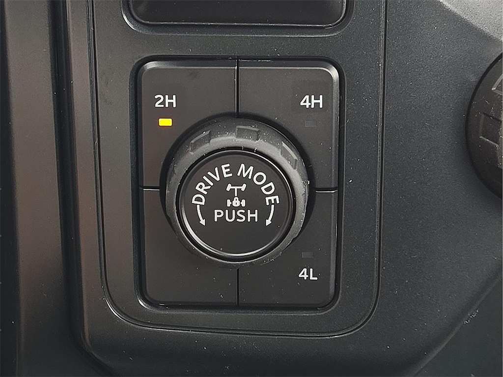 New 2025 Ford F-150 For Sale in Farmington, AR
