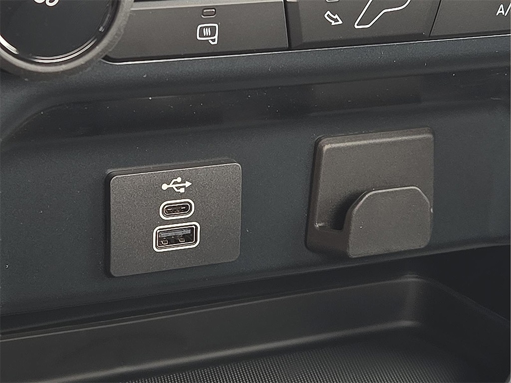 New 2025 Ford F-150 For Sale in Farmington, AR
