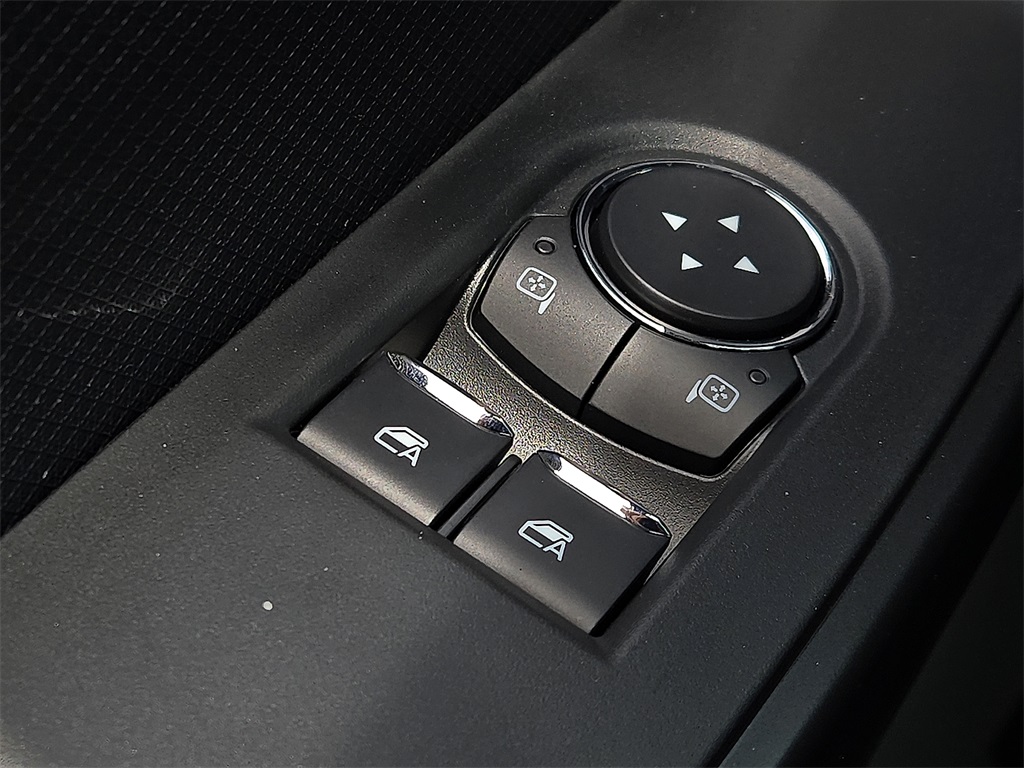 New 2025 Ford F-150 For Sale in Farmington, AR