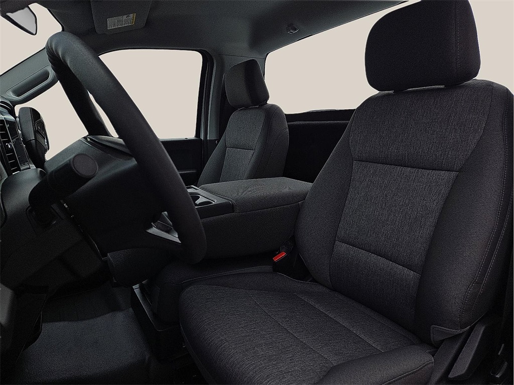 New 2025 Ford F-150 For Sale in Farmington, AR