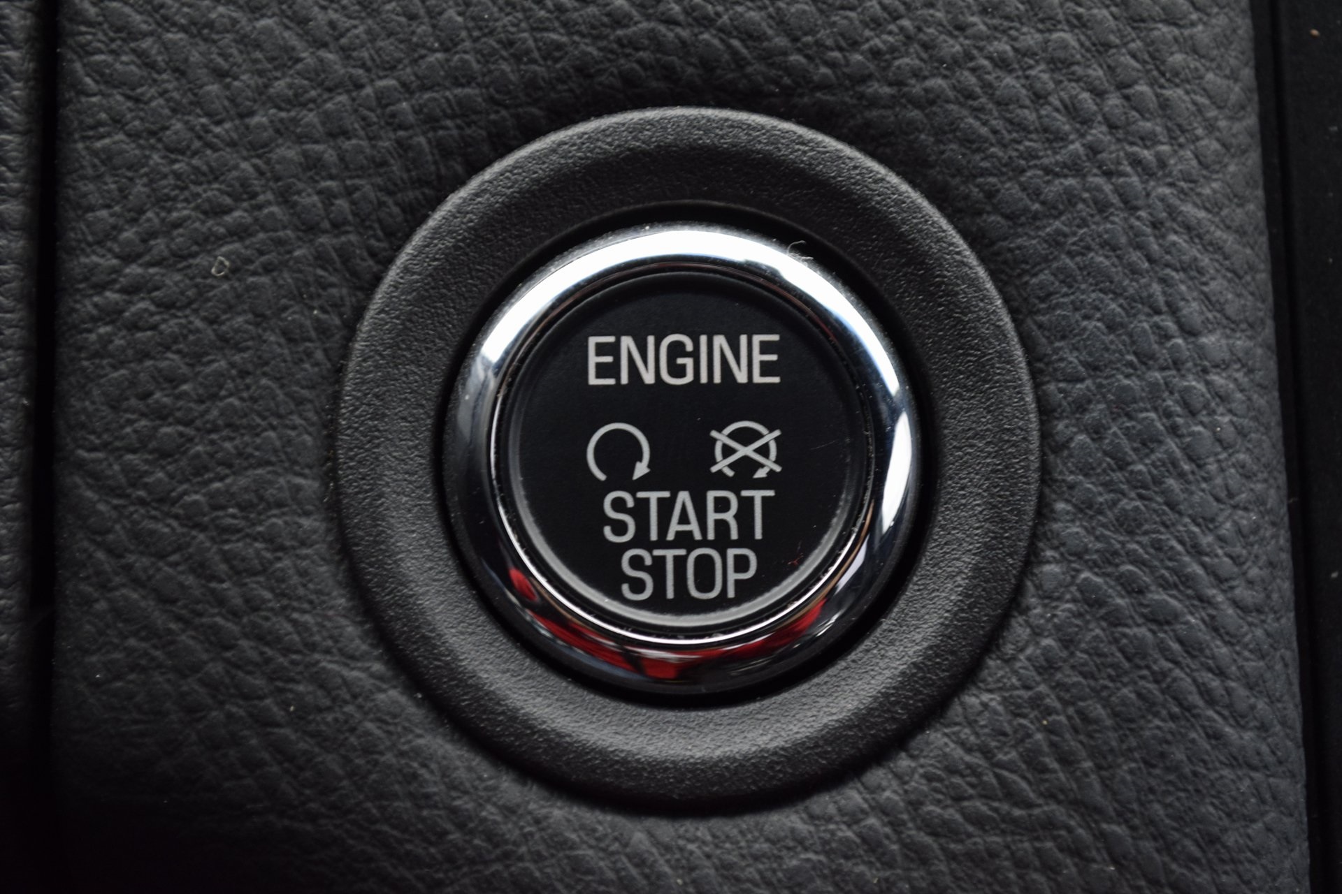 2018 Ford Taurus SEL Gray at Emmons Autoplex