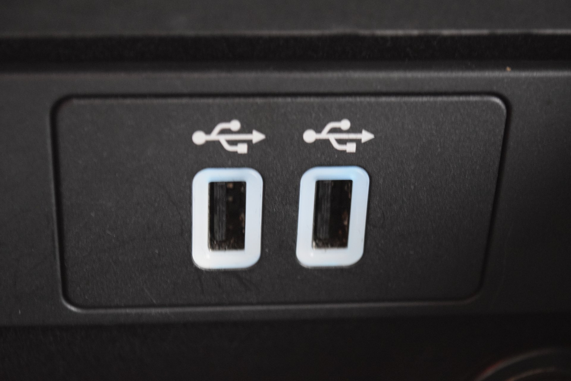 2018 Ford Taurus SEL Gray at Emmons Autoplex