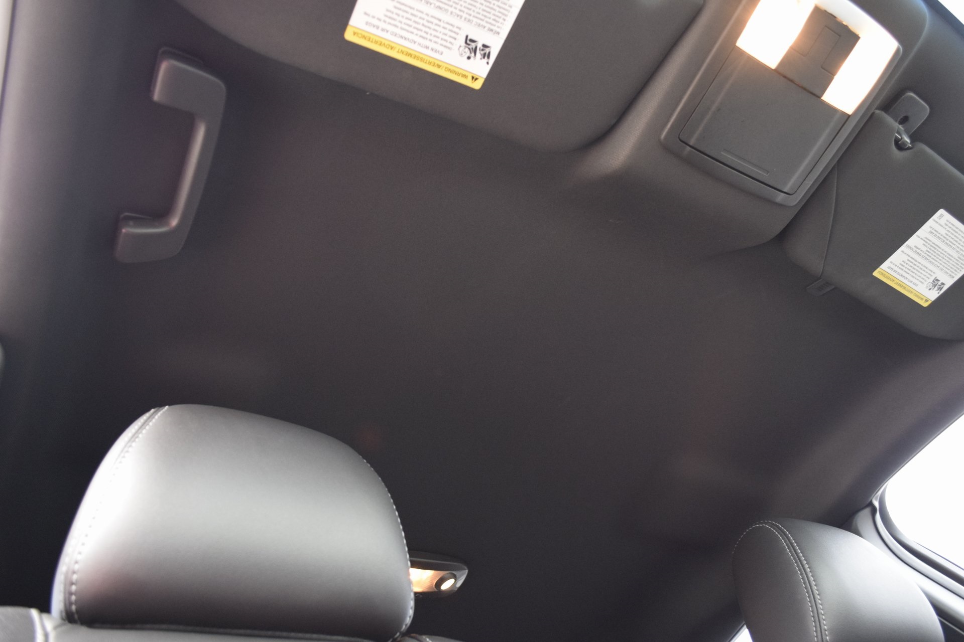 2018 Ford Taurus SEL Gray at Emmons Autoplex