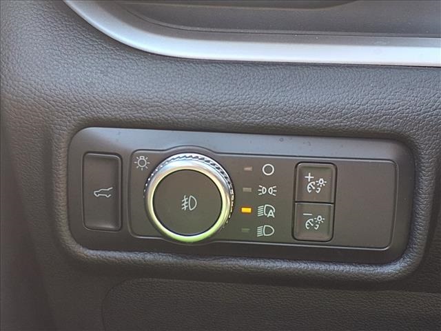 2021 Ford Explorer XLT White at Durrett Motor Company