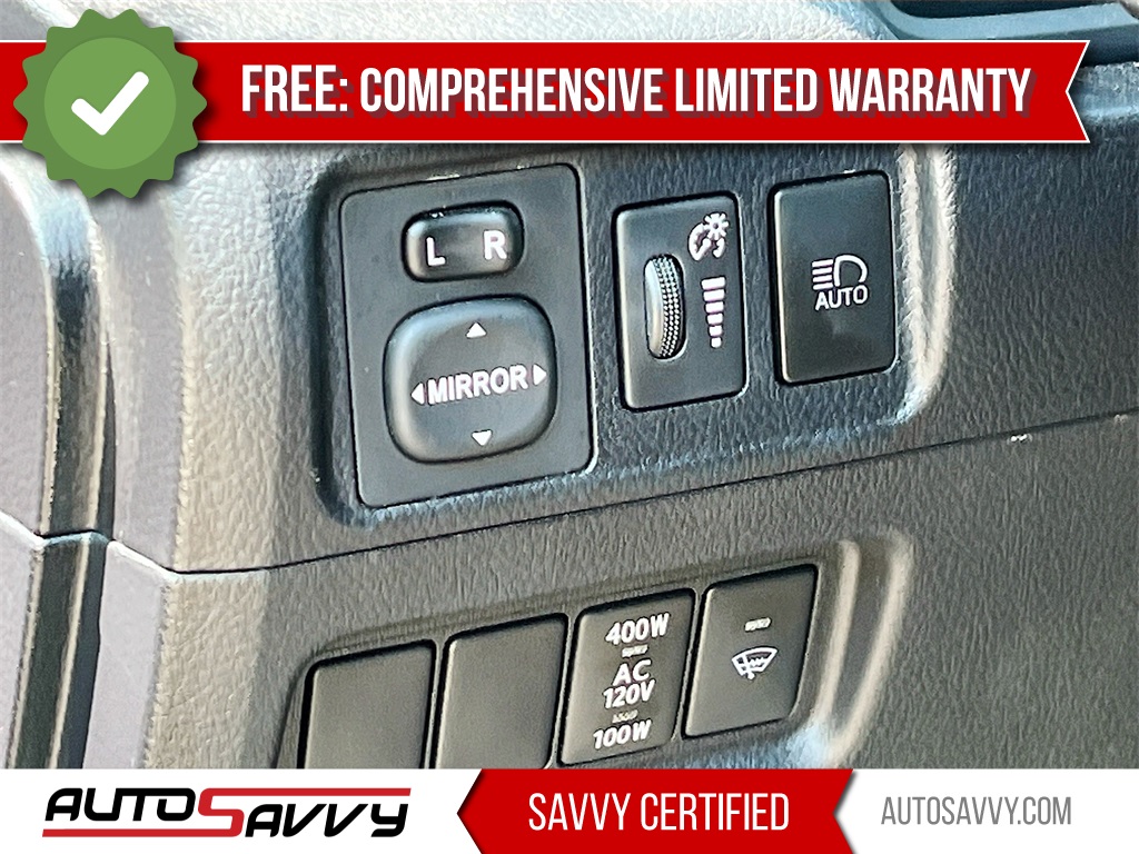 2023 Toyota 4Runner TRD Off-Road Gray at Keating Nissan