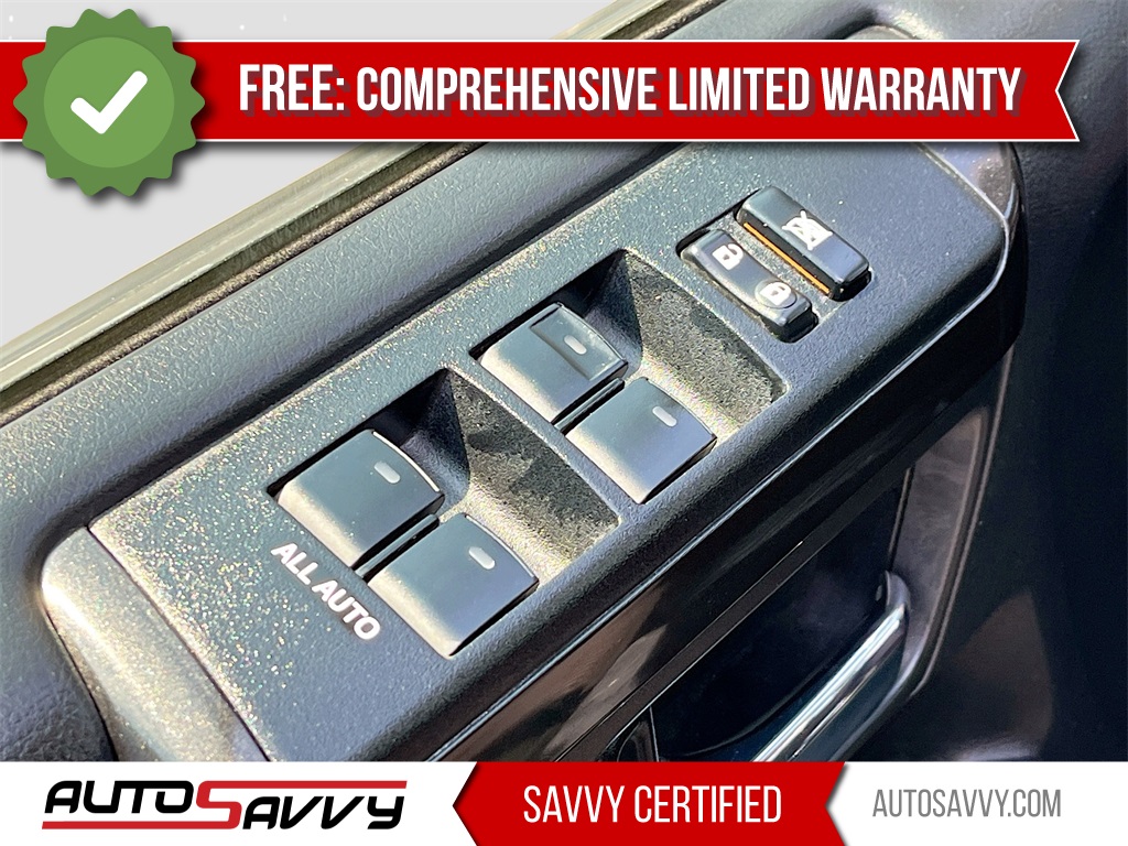 2023 Toyota 4Runner TRD Off-Road Gray at Keating Nissan