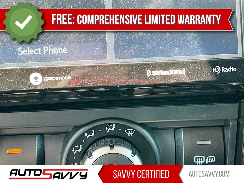 2023 Toyota 4Runner TRD Off-Road Gray at Keating Nissan