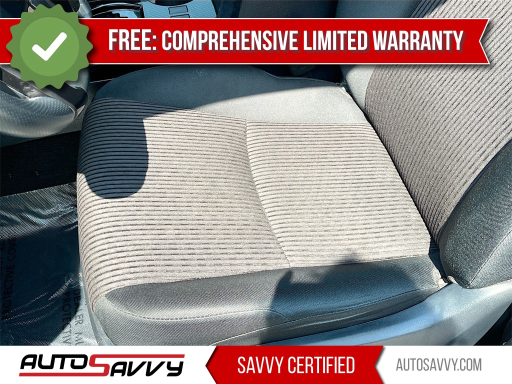 2023 Toyota 4Runner TRD Off-Road Gray at Keating Nissan