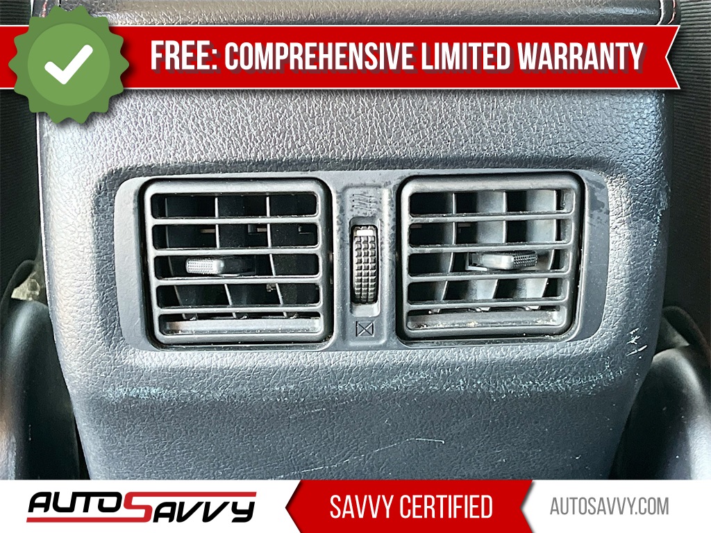 2023 Toyota 4Runner TRD Off-Road Gray at Keating Nissan