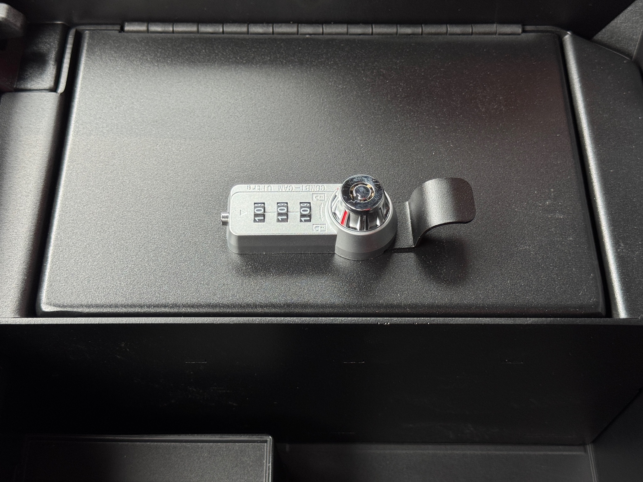 2026 Toyota Sequoia TRD Pro  at Classic Toyota Galveston