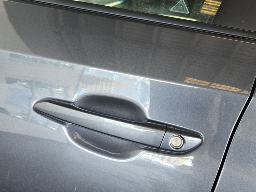 Thumbnail: 2019 Hyundai Tucson - 17