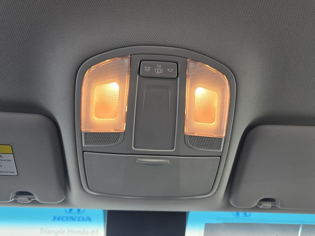 Thumbnail: 2019 Hyundai Tucson - 18