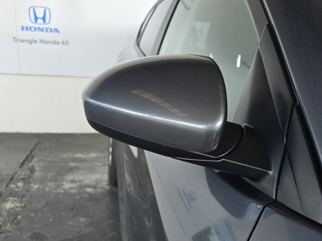 Thumbnail: 2019 Hyundai Tucson - 30