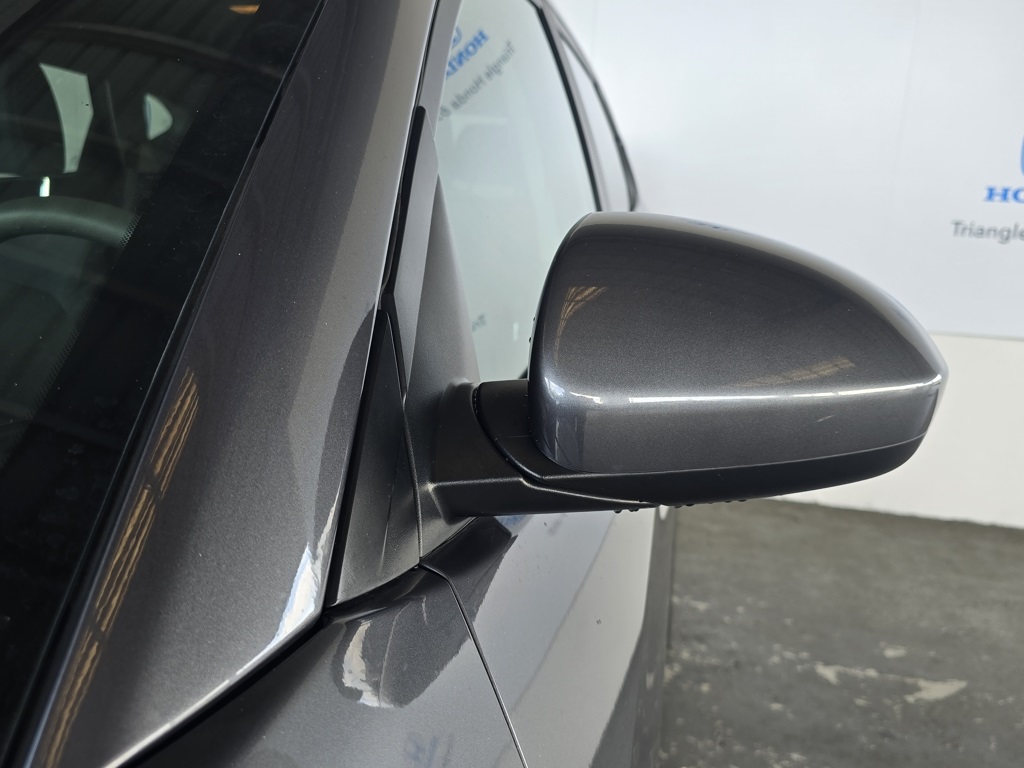 Thumbnail: 2019 Hyundai Tucson - 31