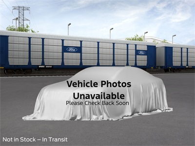 Red (Sangria) 2018 Kia Optima EX Sedan Front-Wheel Drive 6-Speed Automatic