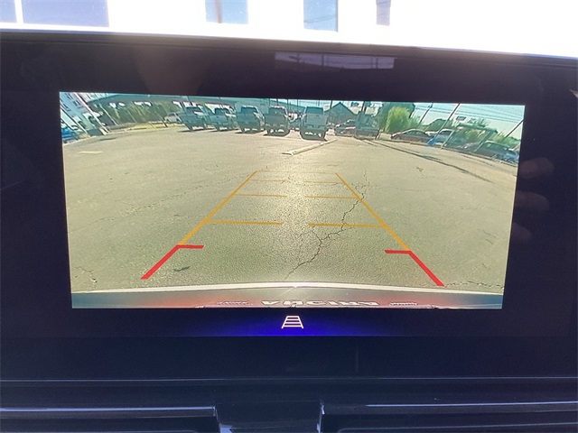 Used Car 2025 Chevrolet Trailblazer  Lt For Sale Under $25,000 In San Antonio, Texas