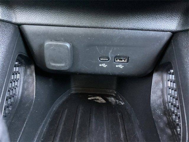 Used Car 2025 Chevrolet Trailblazer  Lt For Sale Under $25,000 In San Antonio, Texas