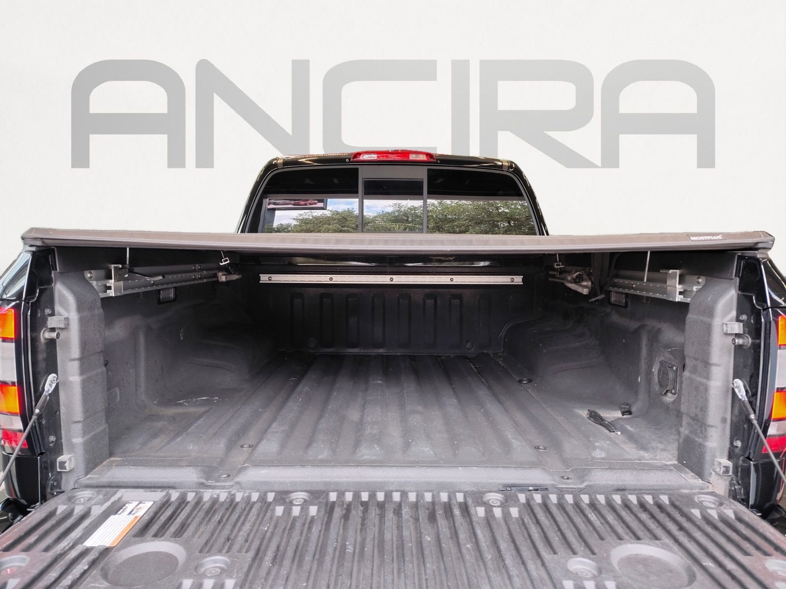 Used Car 2022 Nissan Frontier  Sv For Sale Under $30,000 In San Antonio, Texas