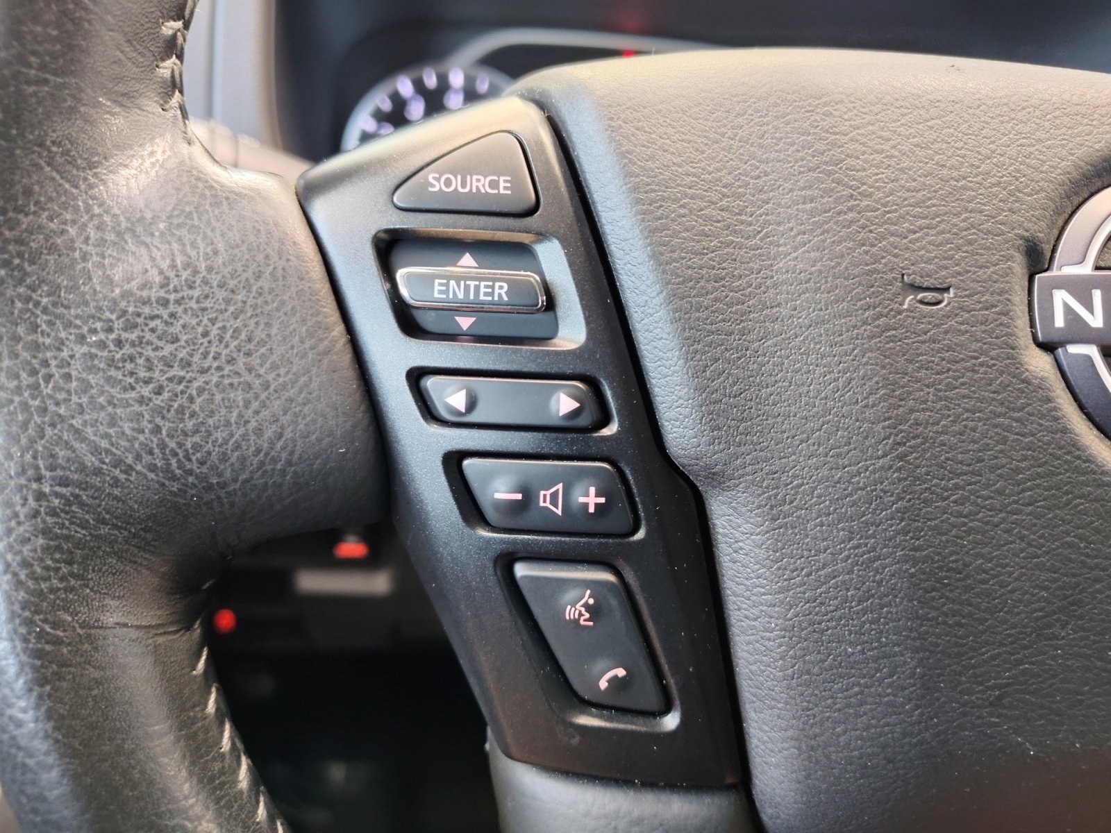 Used Car 2022 Nissan Frontier  Sv For Sale Under $30,000 In San Antonio, Texas